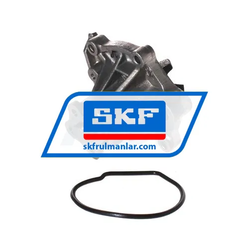 SKF VKPC93409 ürün fotoğrafı 4
