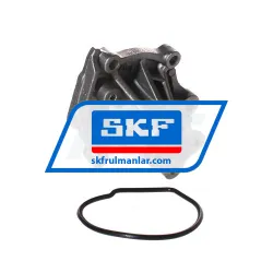 SKF VKPC93409
