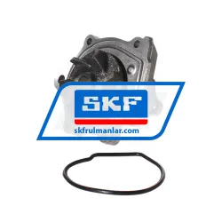 SKF VKPC93409 rulman resim 2