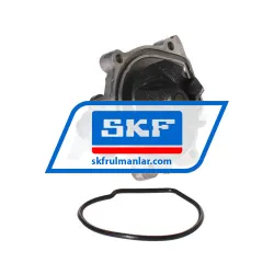 SKF VKPC93409 rulman resim 3