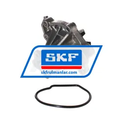 SKF VKPC93409 rulman resim 4