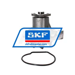 SKF VKPC93409 rulman resim 5