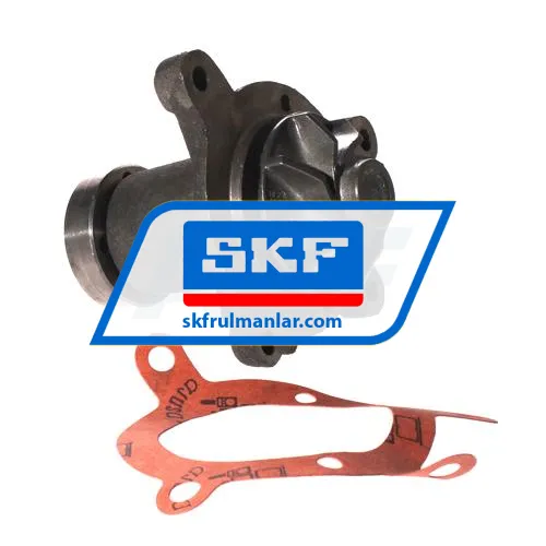 SKF VKPC88805