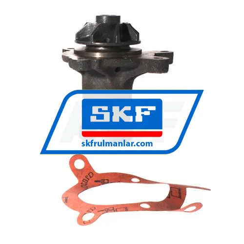 SKF VKPC88805 ürün fotoğrafı 5