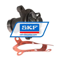 SKF VKPC88805