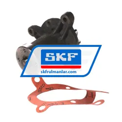 SKF VKPC88805 rulman resim 2