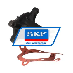 SKF VKPC88805 rulman resim 3