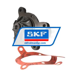 SKF VKPC88805 rulman resim 4