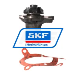 SKF VKPC88805 rulman resim 5