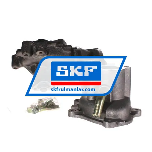 SKF VKPA82604 ürün fotoğrafı 4