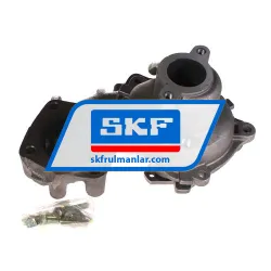 SKF VKPA82604