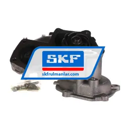 SKF VKPA82604 rulman resim 2