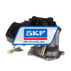 SKF VKPA82604 rulman resim 3