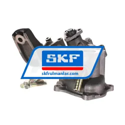 SKF VKPA82604 rulman resim 5