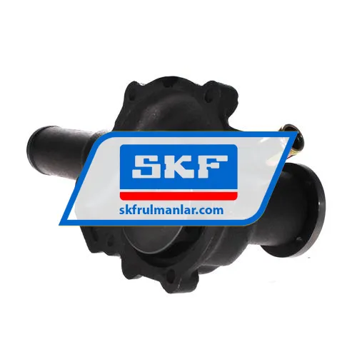 SKF VKPC94436 ürün fotoğrafı 4