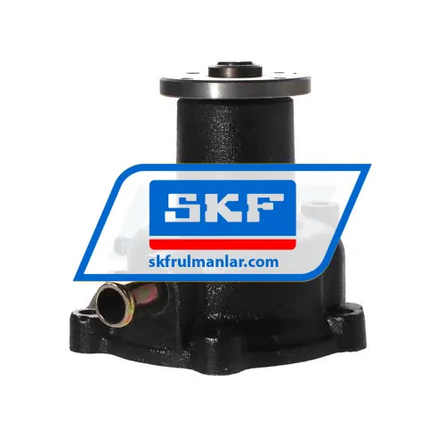 SKF VKPC94436 ürün fotoğrafı 5