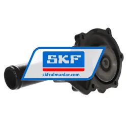 SKF VKPC94436