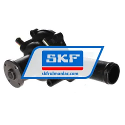 SKF VKPC94436 rulman resim 2