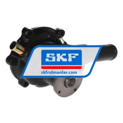 SKF VKPC94436 rulman resim 3