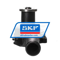 SKF VKPC94436 rulman resim 6
