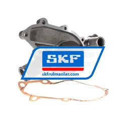 SKF VKPC88600