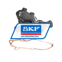 SKF VKPC88600 rulman resim 4