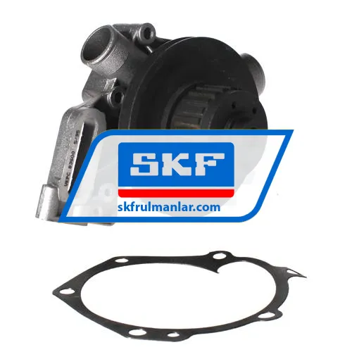 SKF VKPC83600