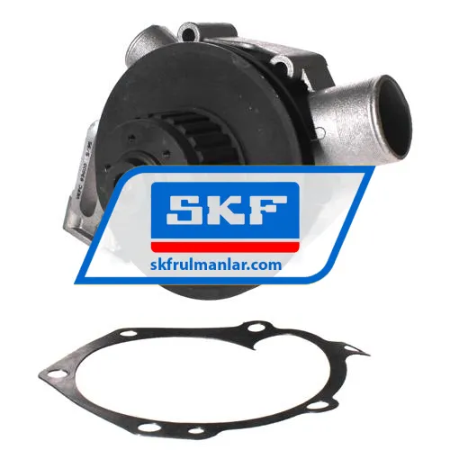 SKF VKPC83600 ürün fotoğrafı 2
