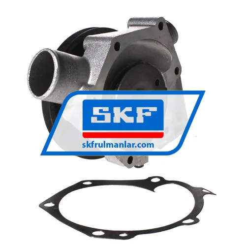 SKF VKPC83600 ürün fotoğrafı 3