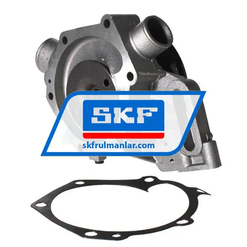 SKF VKPC83600 ürün fotoğrafı 4
