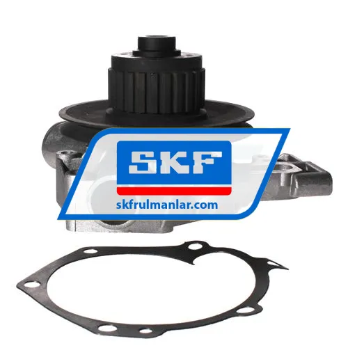 SKF VKPC83600 ürün fotoğrafı 5