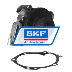SKF VKPC83600