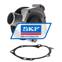 SKF VKPC83600 rulman resim 3