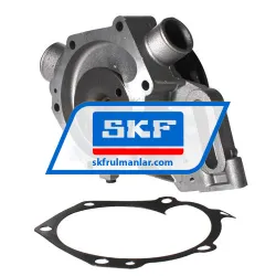 SKF VKPC83600 rulman resim 4