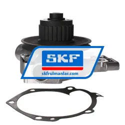 SKF VKPC83600 rulman resim 5