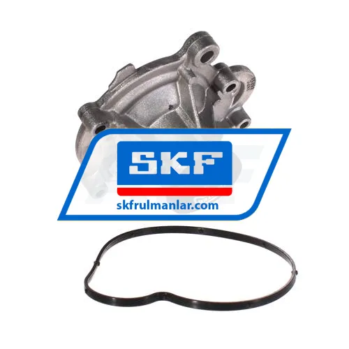 SKF VKPC88853