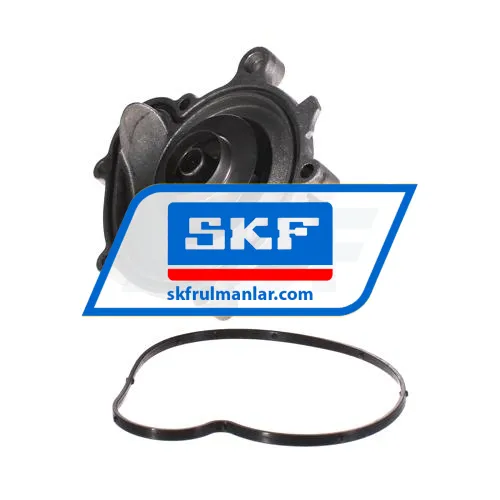 SKF VKPC88853 ürün fotoğrafı 2