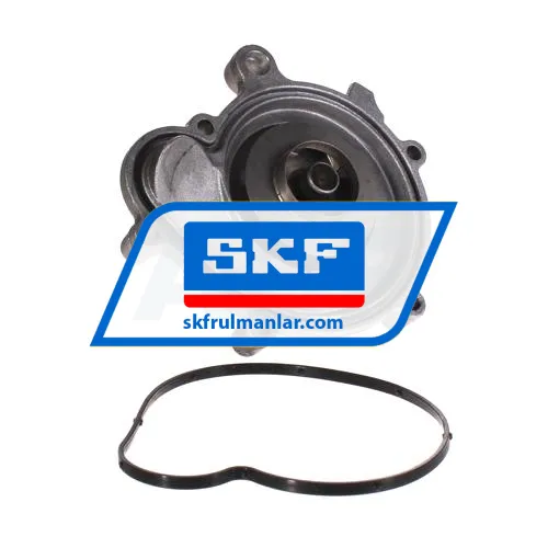 SKF VKPC88853 ürün fotoğrafı 3