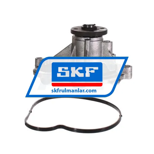 SKF VKPC88853 ürün fotoğrafı 5