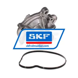 SKF VKPC88853
