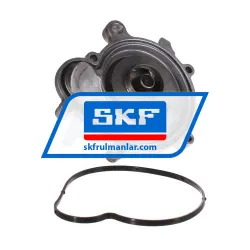 SKF VKPC88853 rulman resim 3
