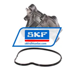 SKF VKPC88853 rulman resim 4