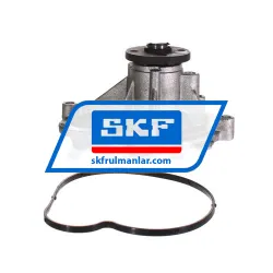SKF VKPC88853 rulman resim 5