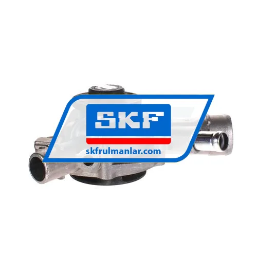 SKF VKPC88846