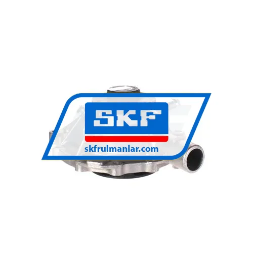 SKF VKPC88846 ürün fotoğrafı 2