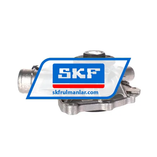 SKF VKPC88846 ürün fotoğrafı 3