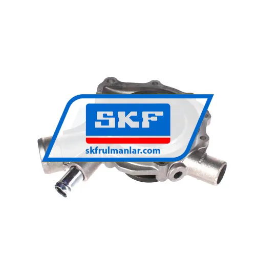 SKF VKPC88846 ürün fotoğrafı 5