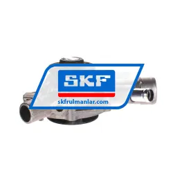 SKF VKPC88846
