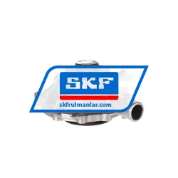 SKF VKPC88846 rulman resim 2