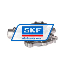 SKF VKPC88846 rulman resim 3